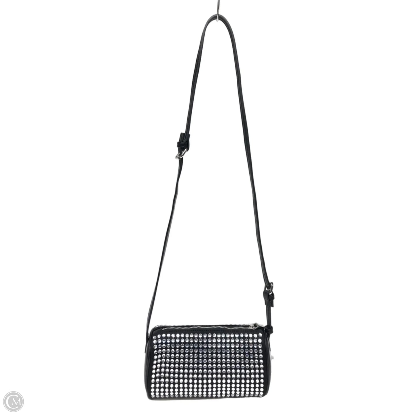 Crossbody By Gap, Size: Small