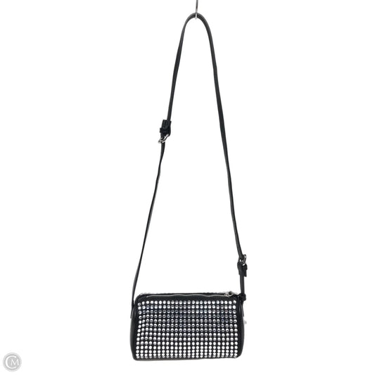Crossbody By Gap, Size: Small