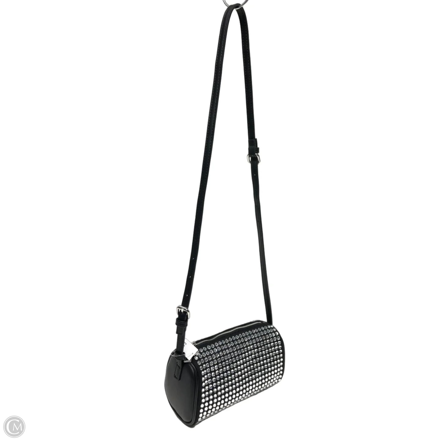 Crossbody By Gap, Size: Small