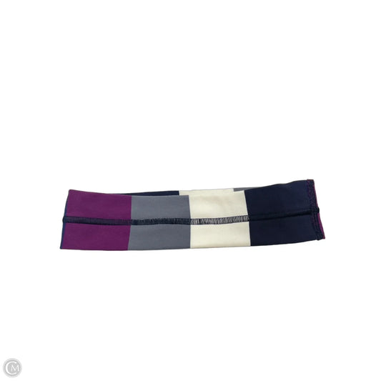 Hair Accessory By Lululemon, Size: