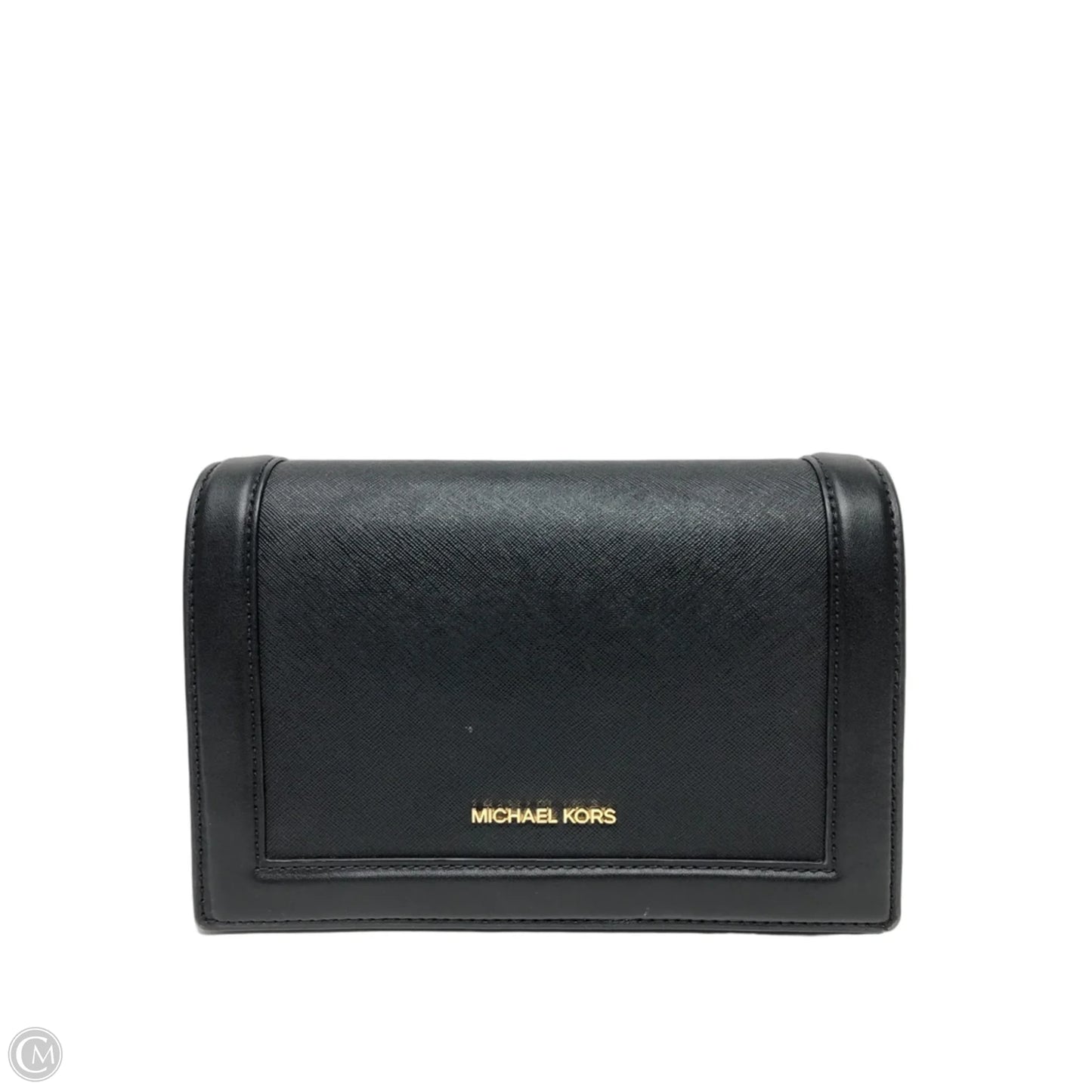 Crossbody By Michael By Michael Kors, Size: Small