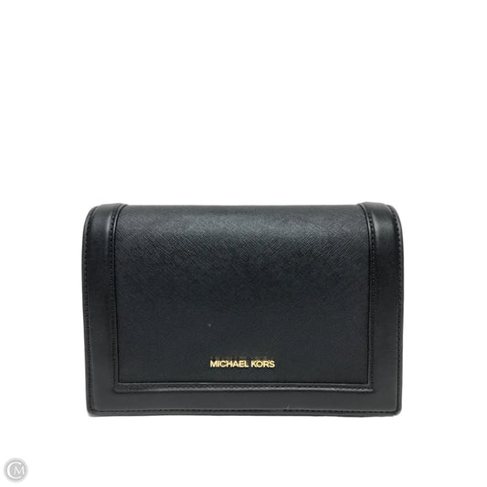 Crossbody By Michael By Michael Kors, Size: Small