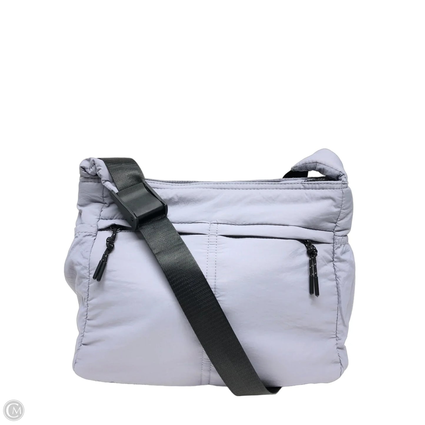 Crossbody By Athletic Works, Size: Large