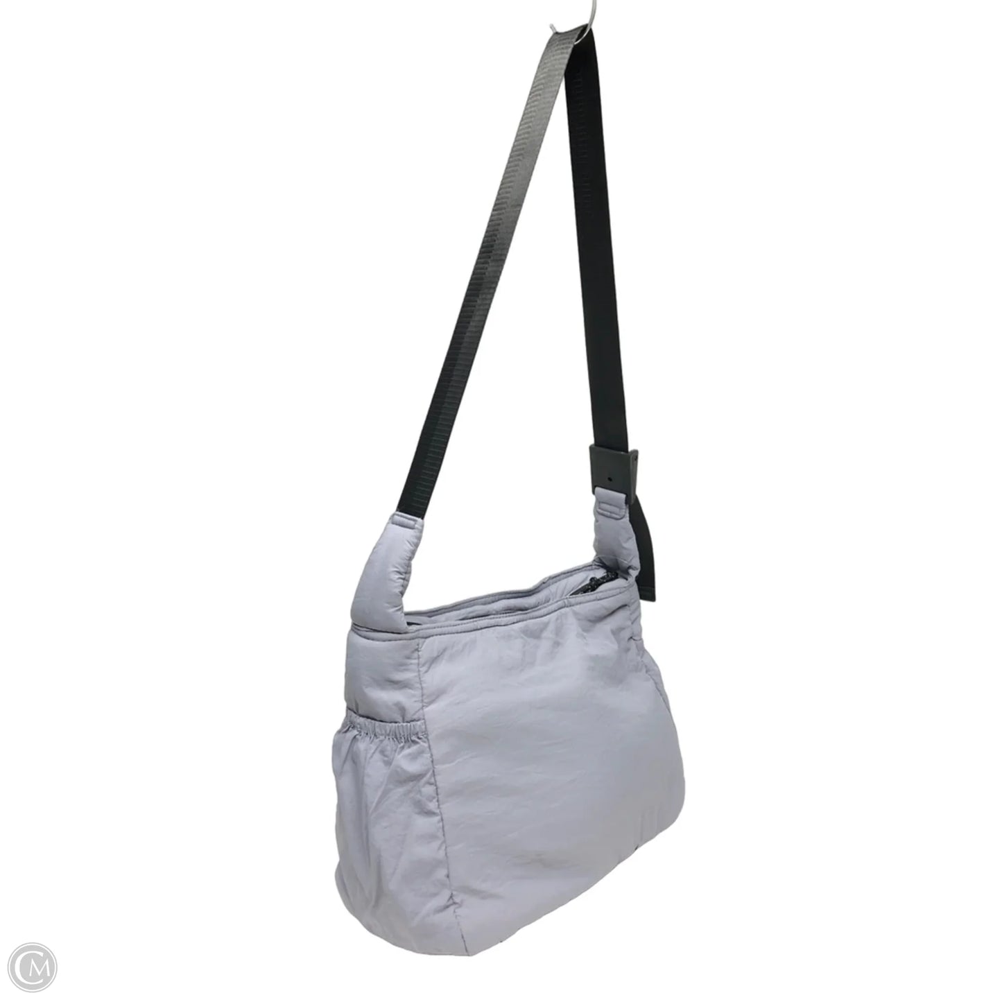 Crossbody By Athletic Works, Size: Large