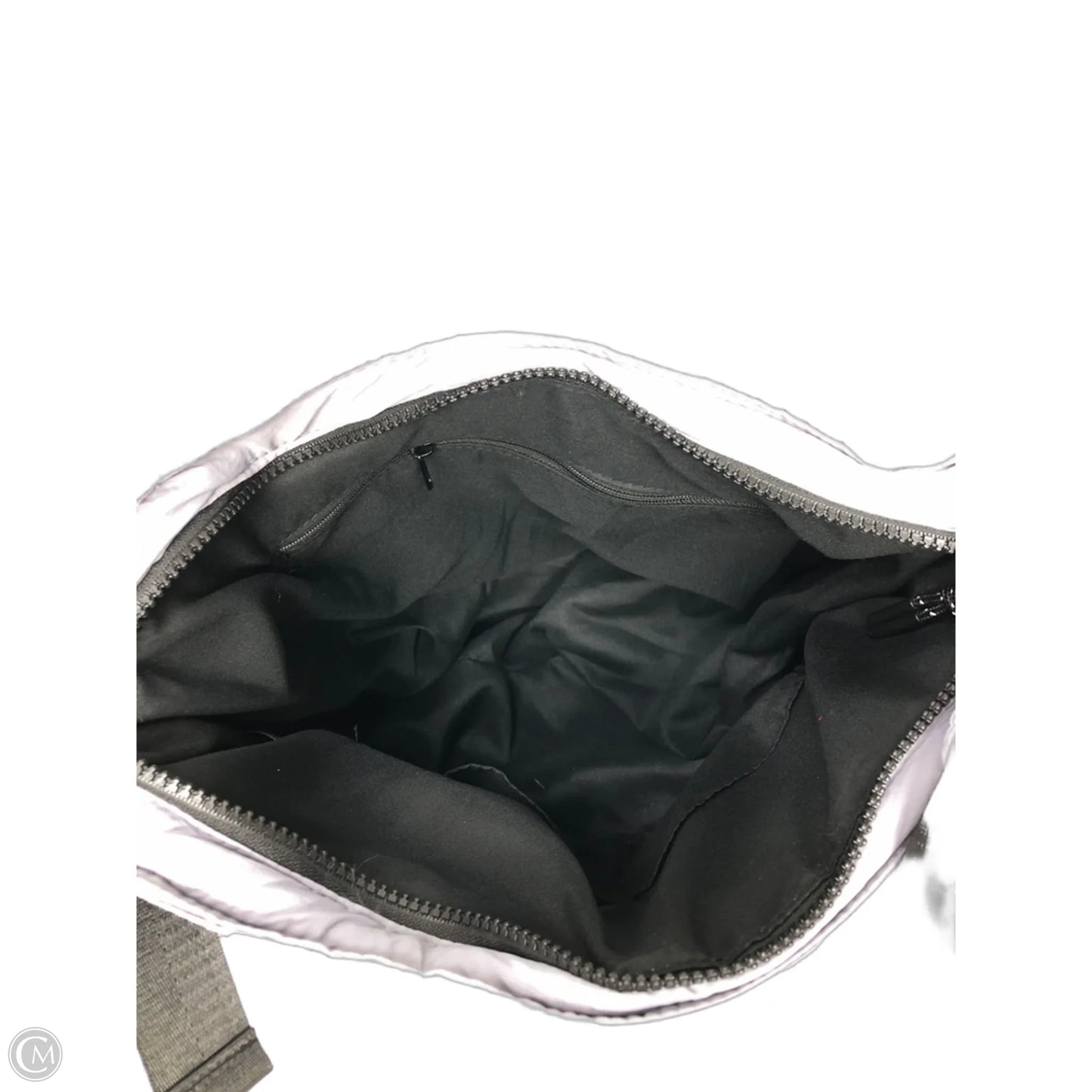 Crossbody By Athletic Works, Size: Large