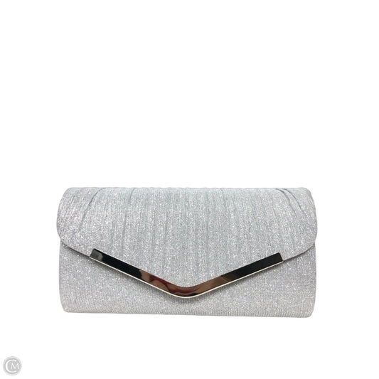 Clutch By Cme, Size: Small