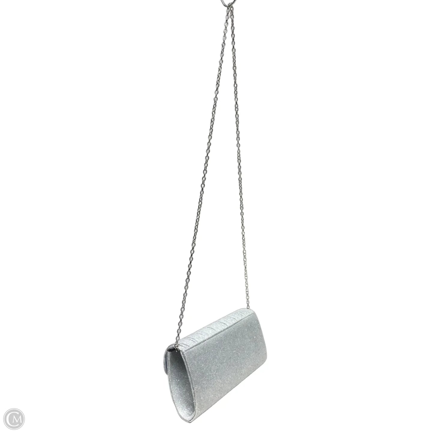 Clutch By Cme, Size: Small