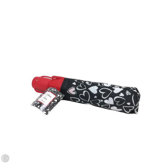 Accessory Tag By Brighton, Size: