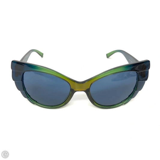 Accessory Luxury Designer Tag By Stella Mccartney, Size: