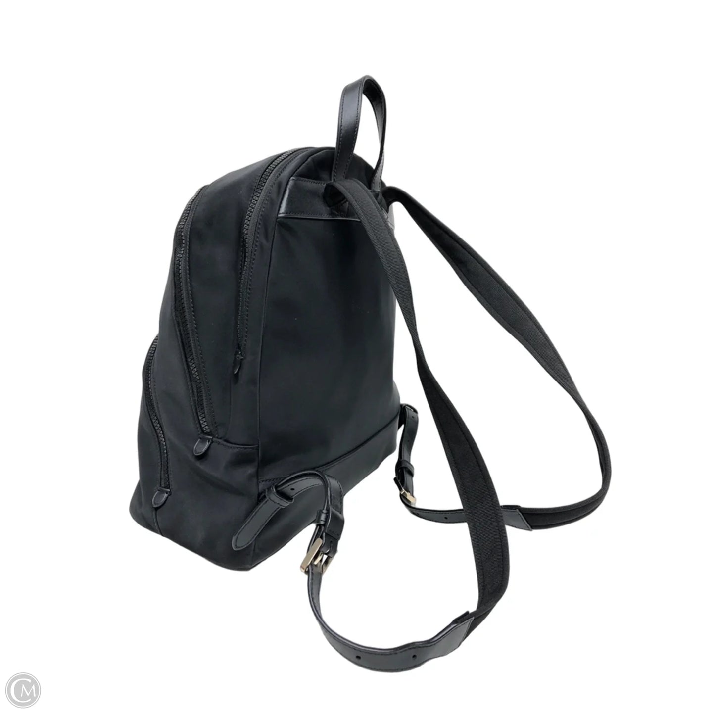 Backpack By Kate Spade, Size: Small