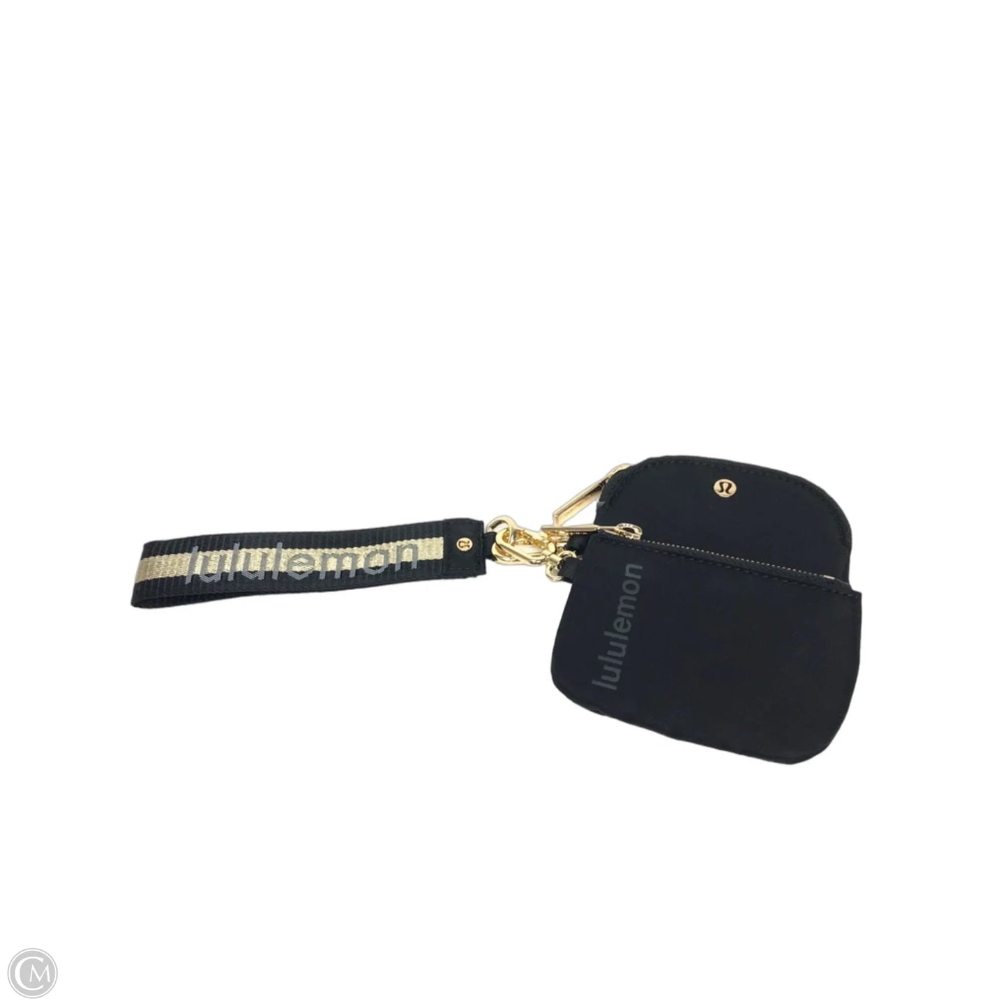 Wristlet By Lululemon, Size: Small