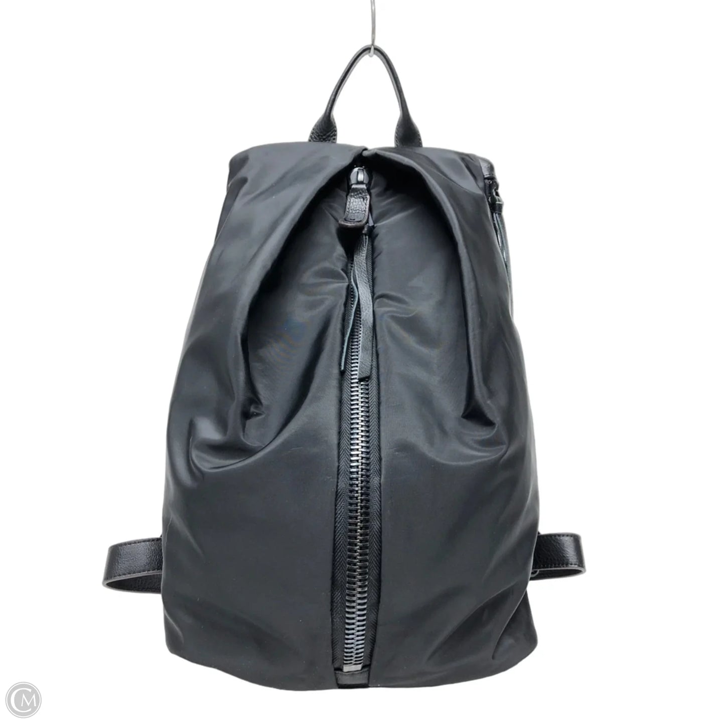 Backpack By Aimee Kestenberg, Size: Medium