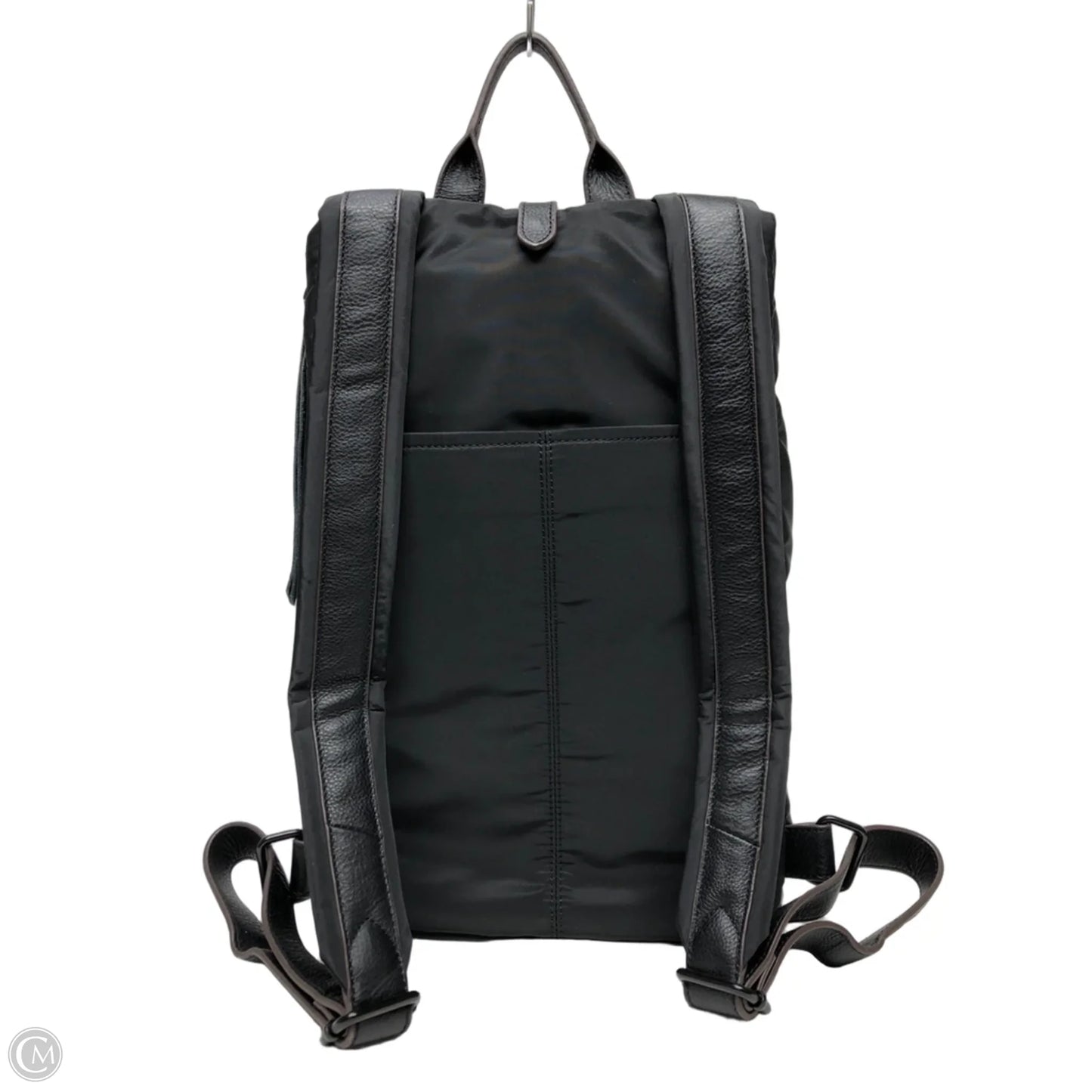 Backpack By Aimee Kestenberg, Size: Medium