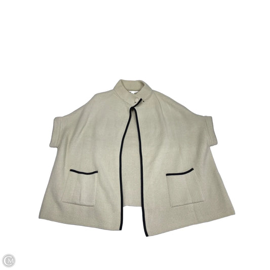 Shawl By Lc Lauren Conrad In Black, Size: Osfm
