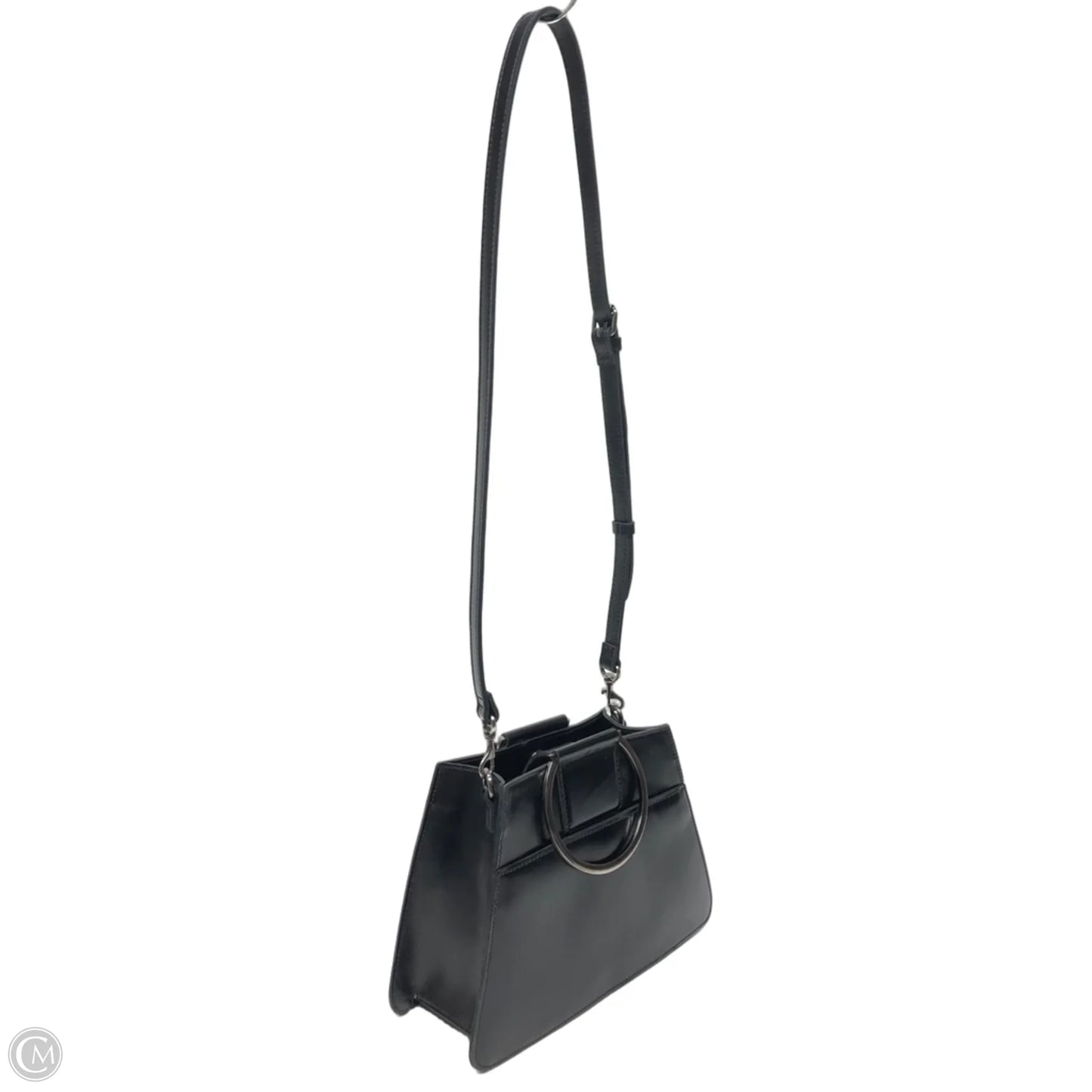 Handbag Designer By Patricia Nash, Size: Small