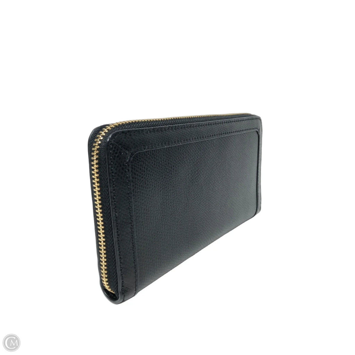 Wallet By Vera Bradley, Size: Large