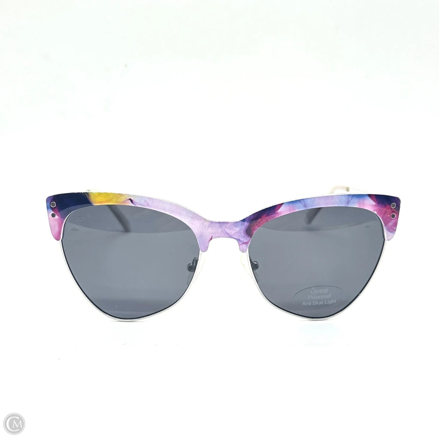 Sunglasses By Clothes Mentor, Size: