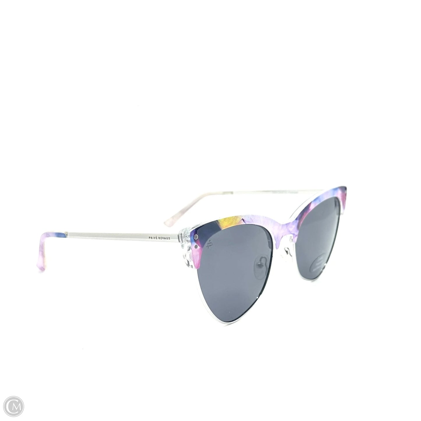 Sunglasses By Clothes Mentor, Size: