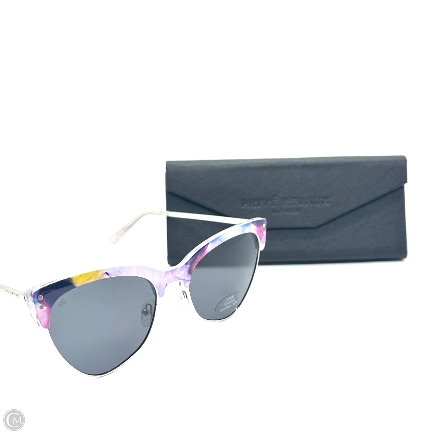 Sunglasses By Clothes Mentor, Size: