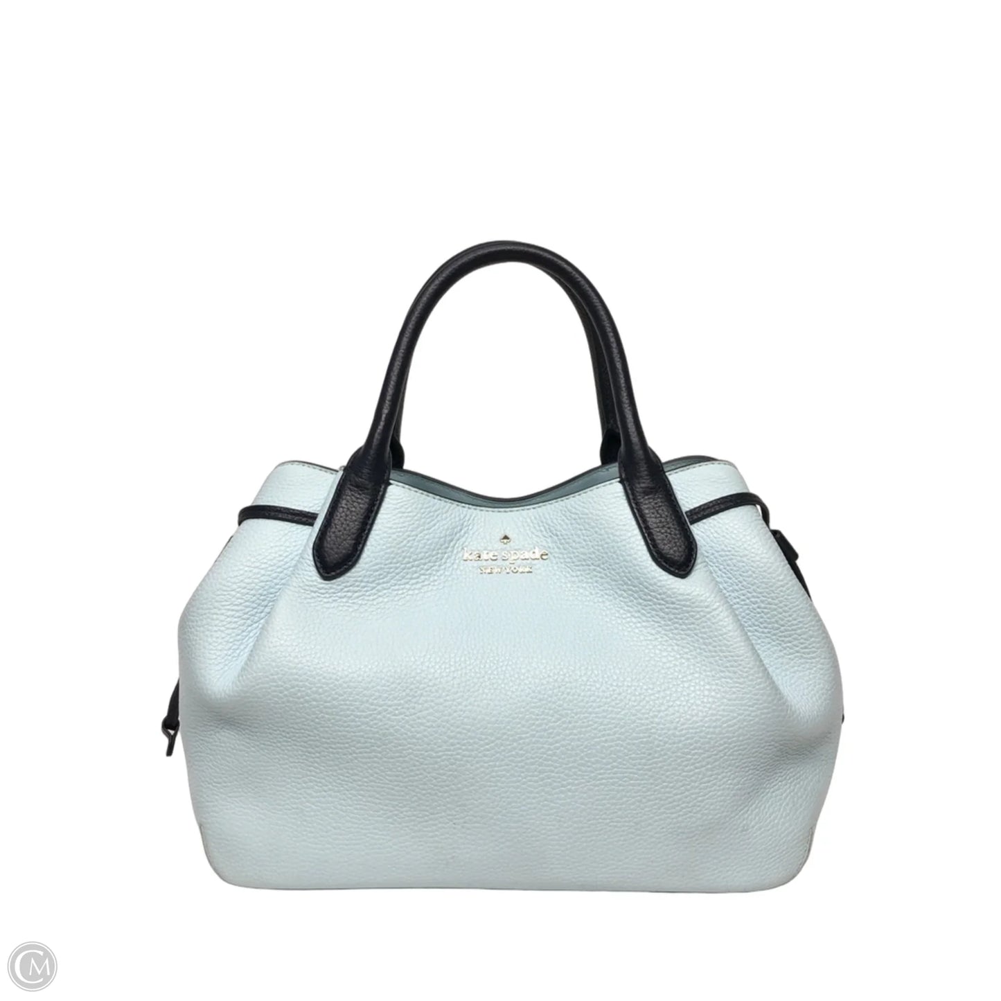Handbag Designer By Kate Spade, Size: Medium