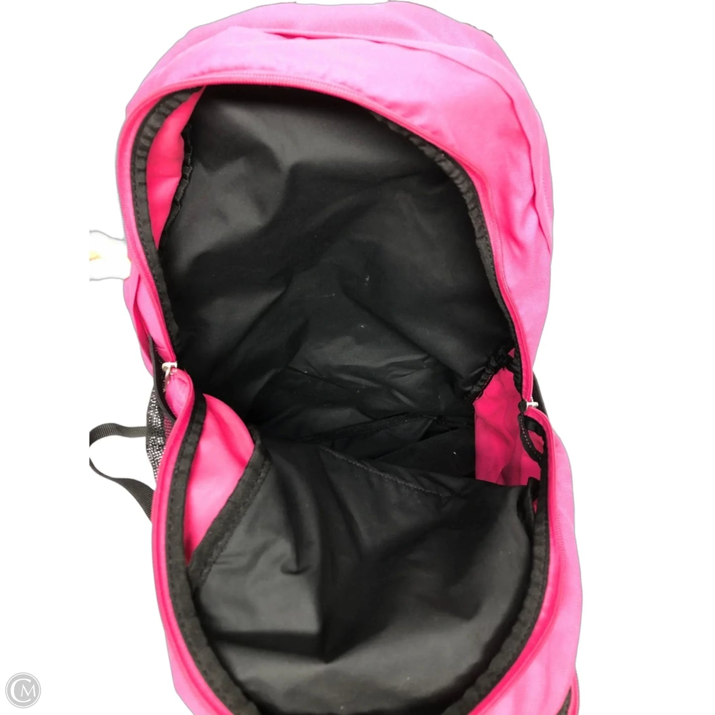 Backpack By Nike, Size: Large