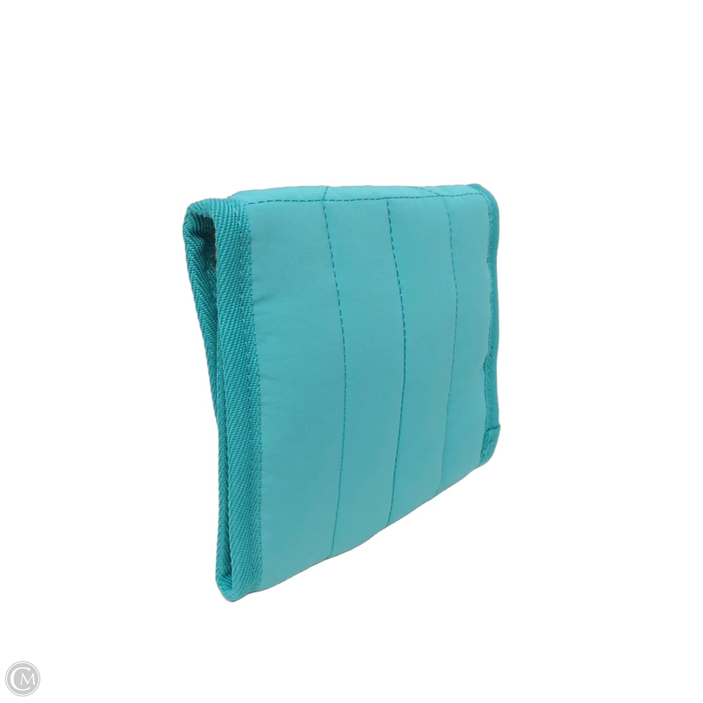 Jewelry Case By Bagsmart, Size: