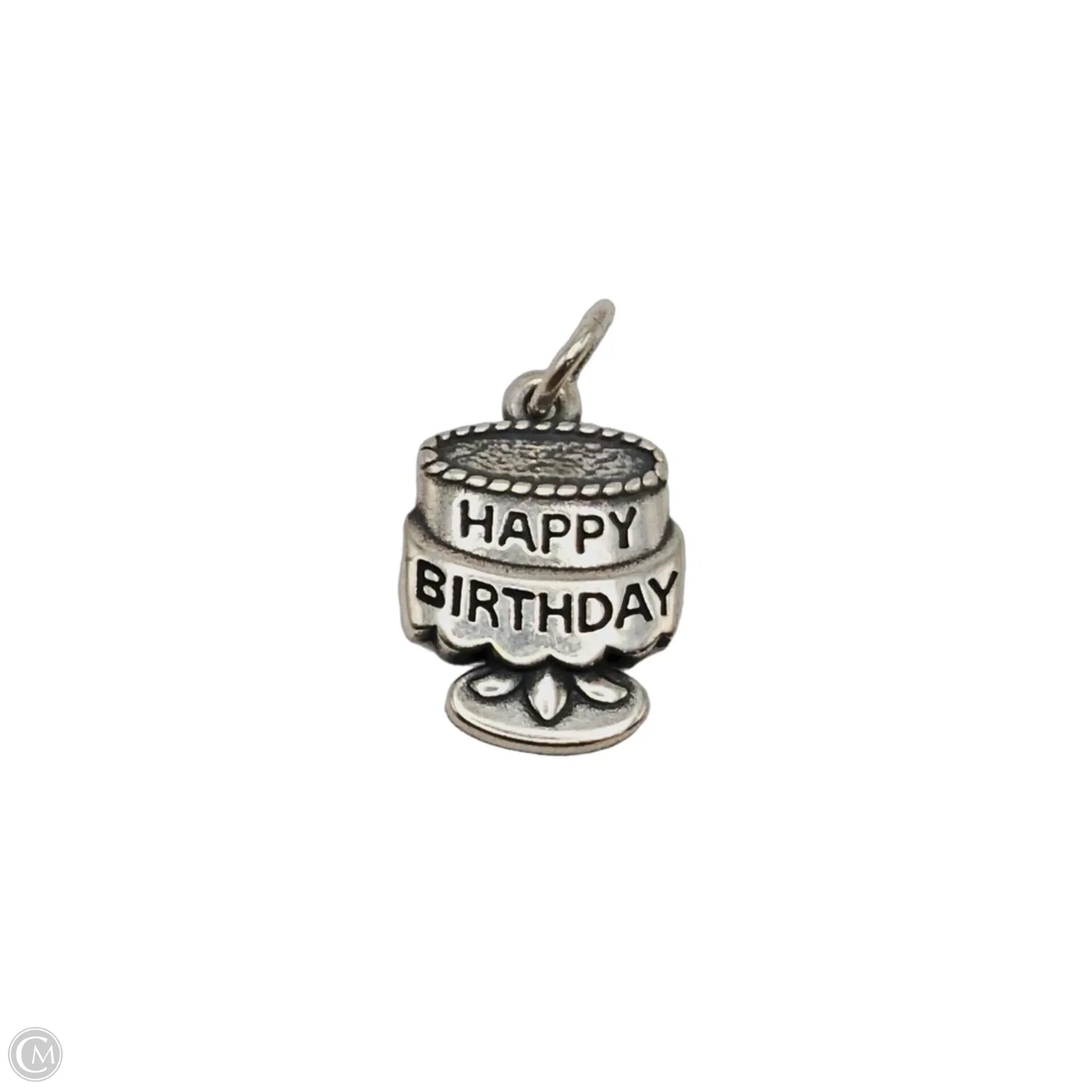 Jewelry Charm By James Avery