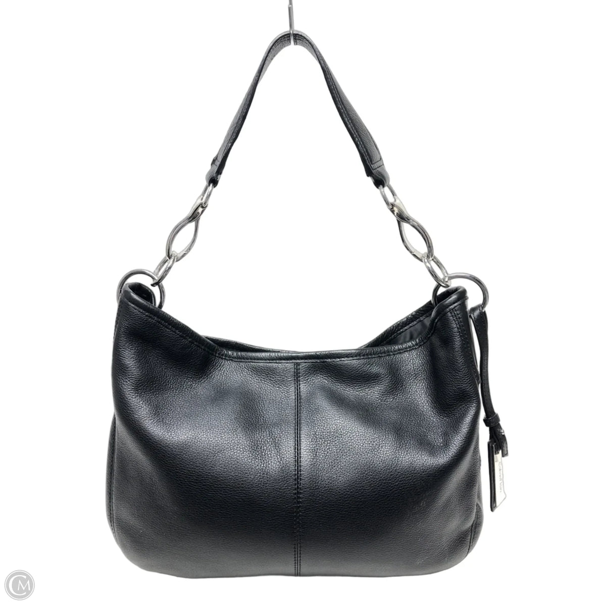 Handbag By Calvin Klein, Size: Large