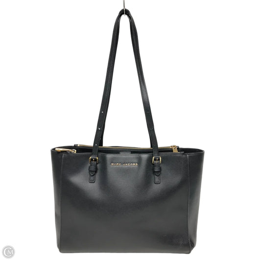 Tote Luxury Designer By Marc Jacobs, Size: Large