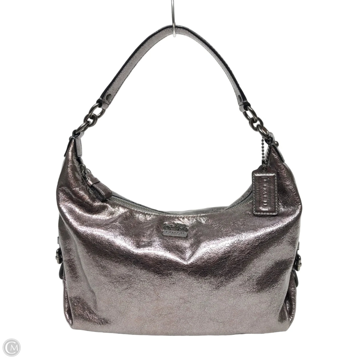 Handbag Designer By Coach