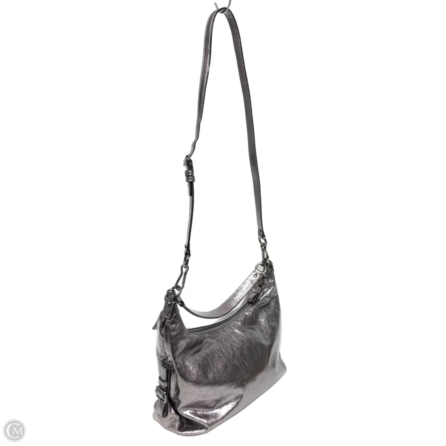 Handbag Designer By Coach