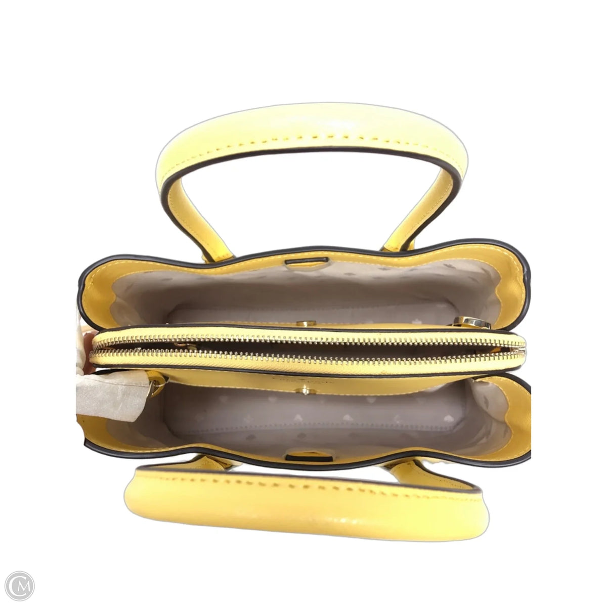 Handbag Designer By Kate Spade