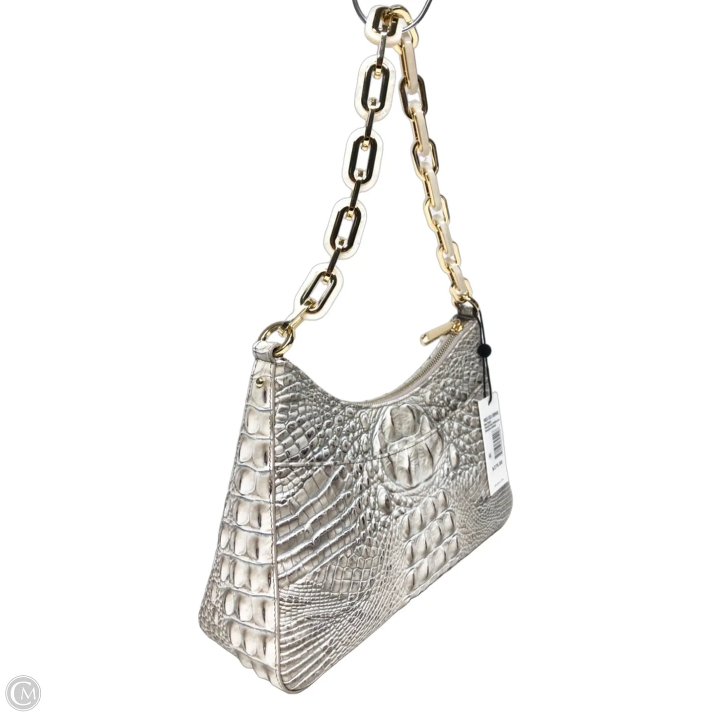 Handbag Designer By Brahmin