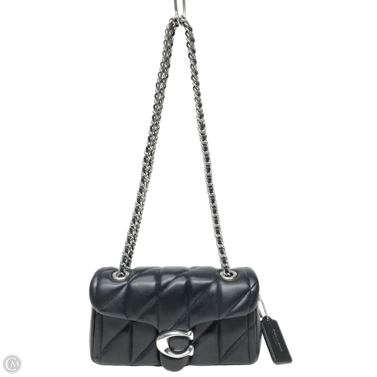 Handbag Designer By Coach