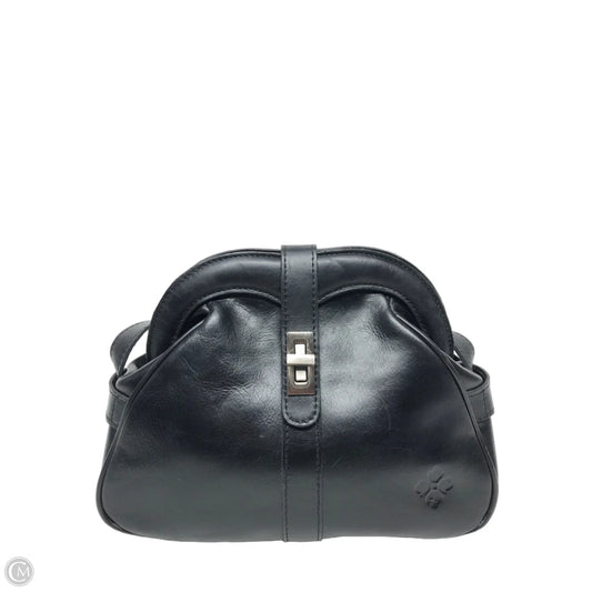 Crossbody Designer By Patricia Nash
