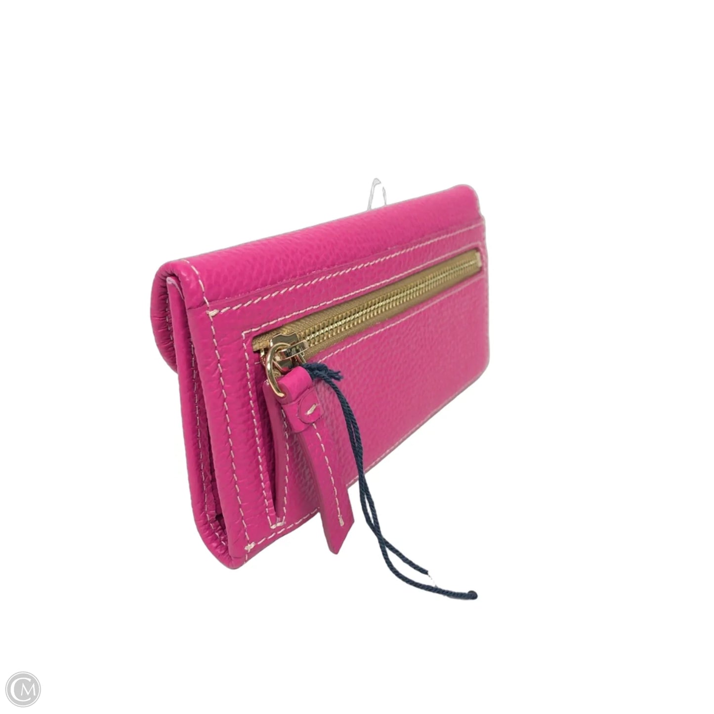 Wallet Designer By Dooney And Bourke, Size: Large