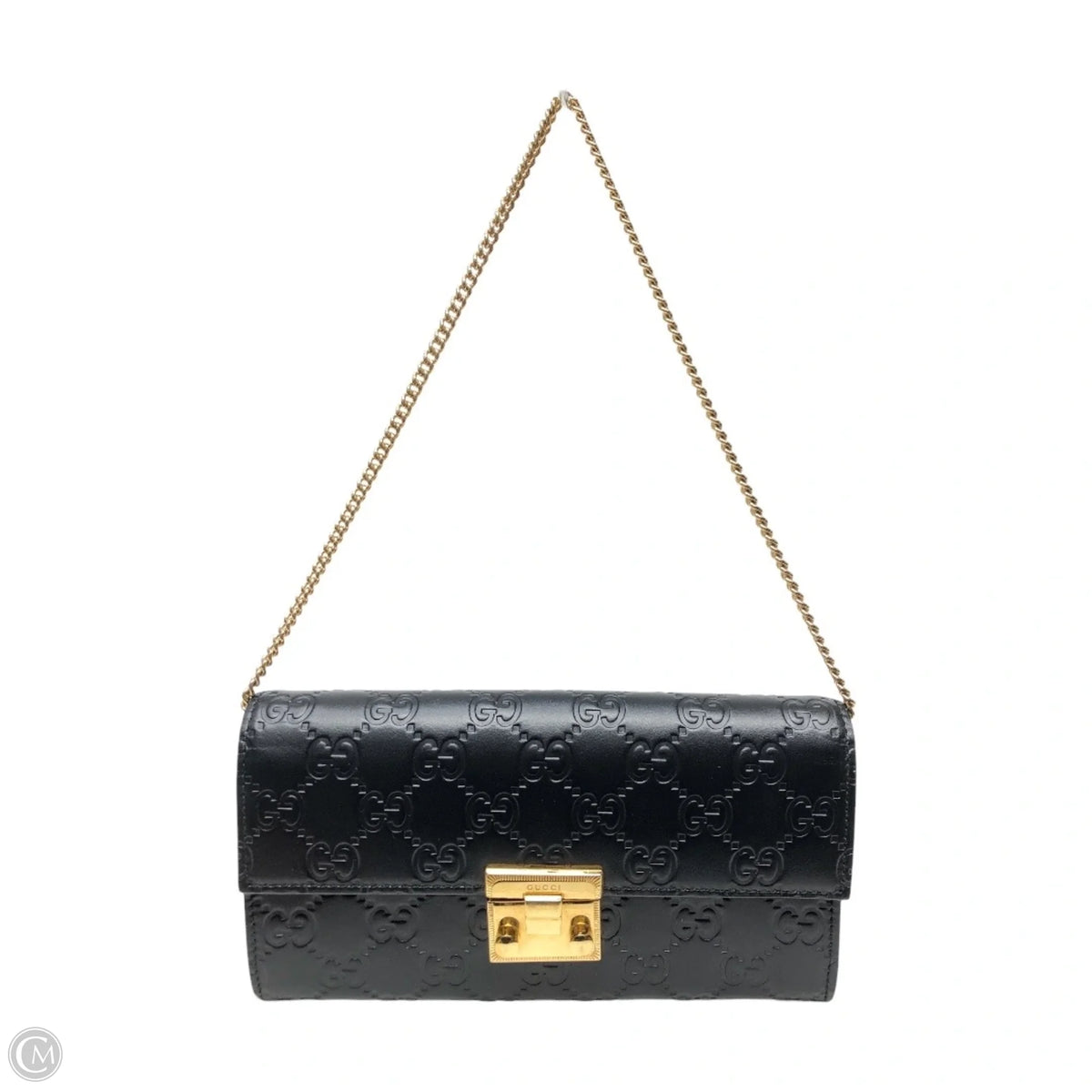 Wallet Luxury Designer By Gucci