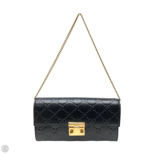 Wallet Luxury Designer By Gucci