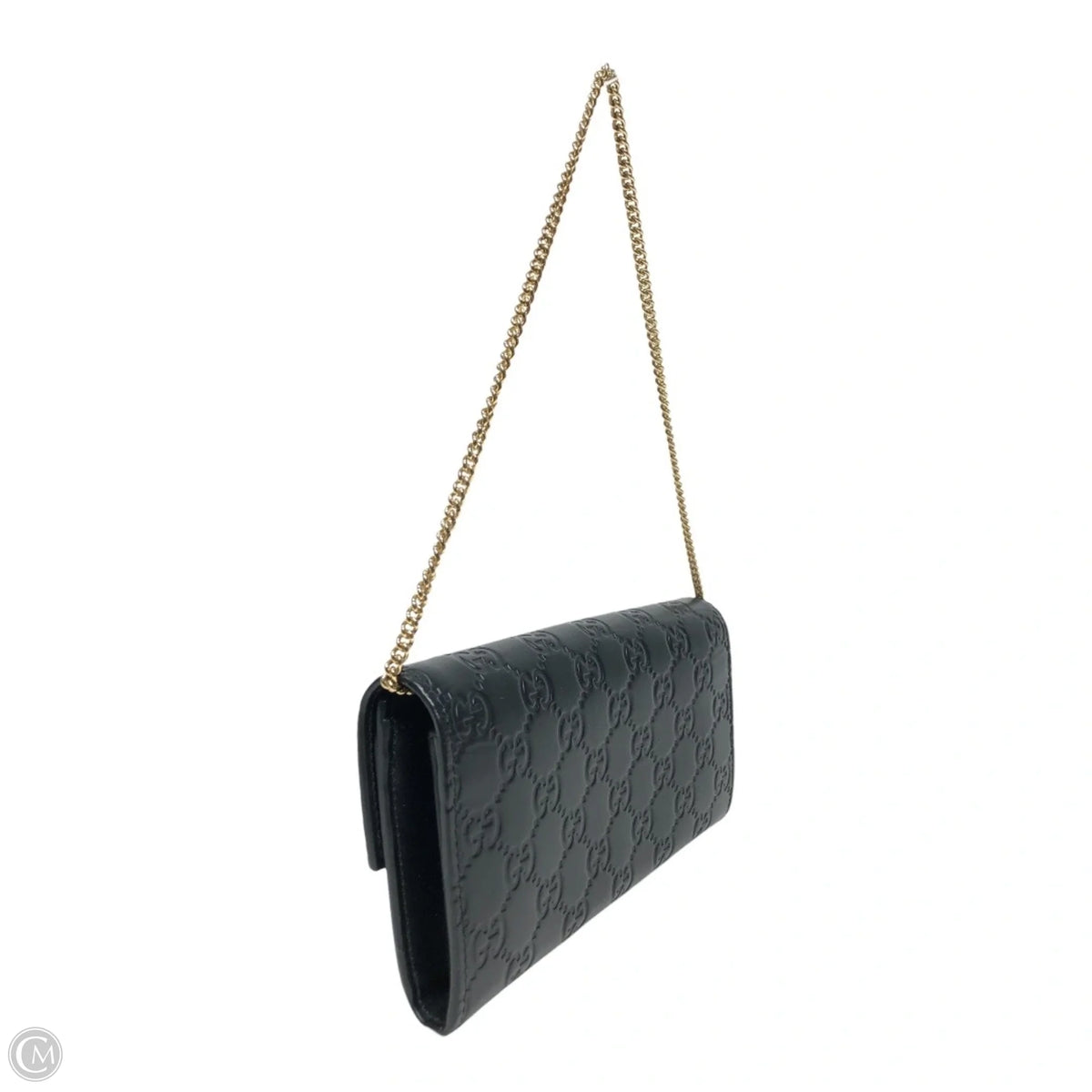 Wallet Luxury Designer By Gucci
