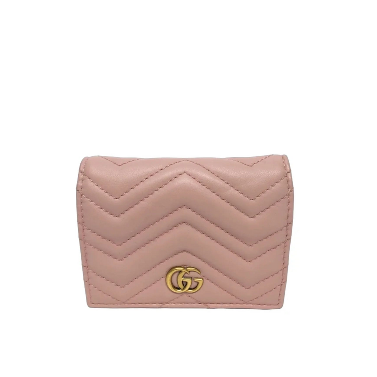 Wallet Luxury Designer By Gucci