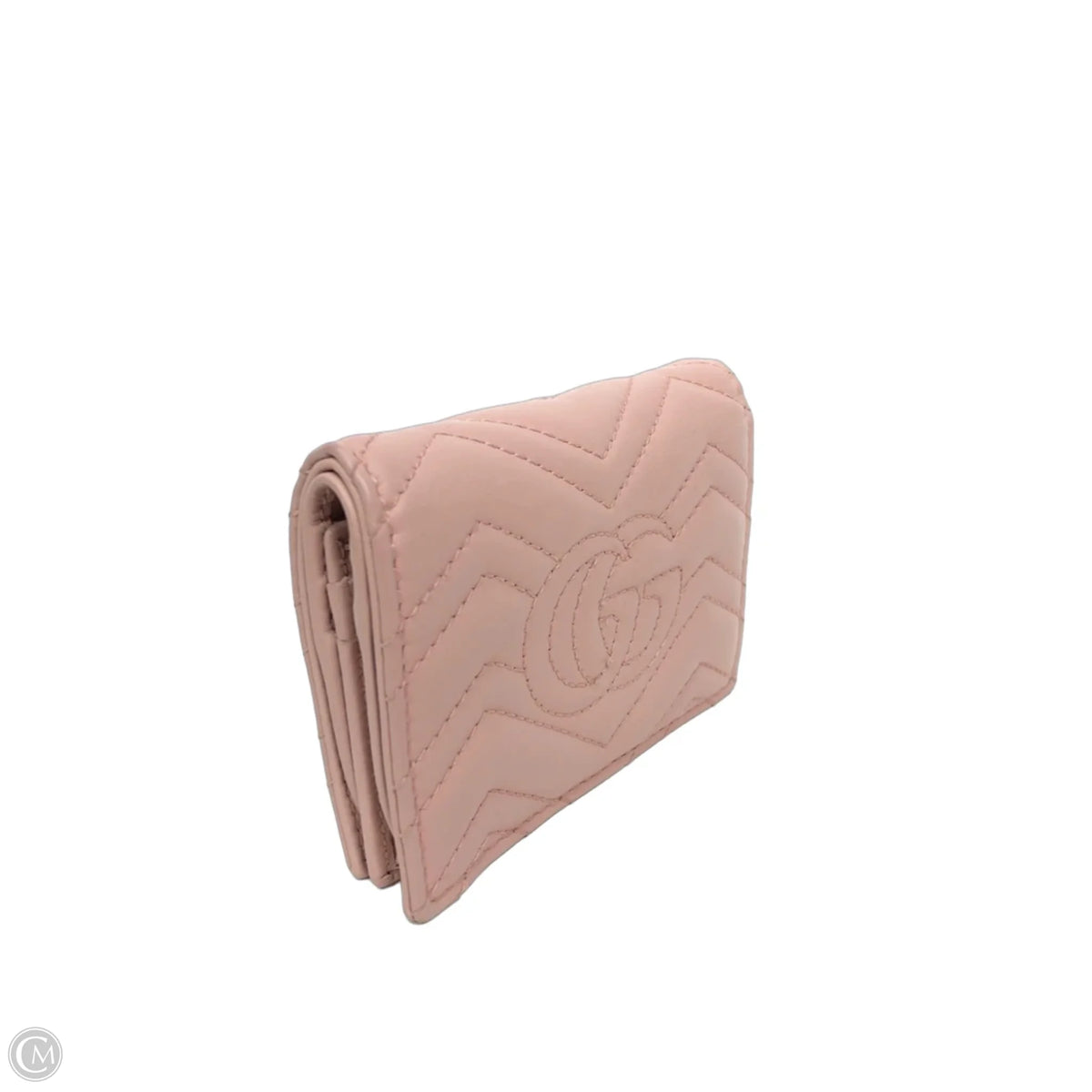 Wallet Luxury Designer By Gucci