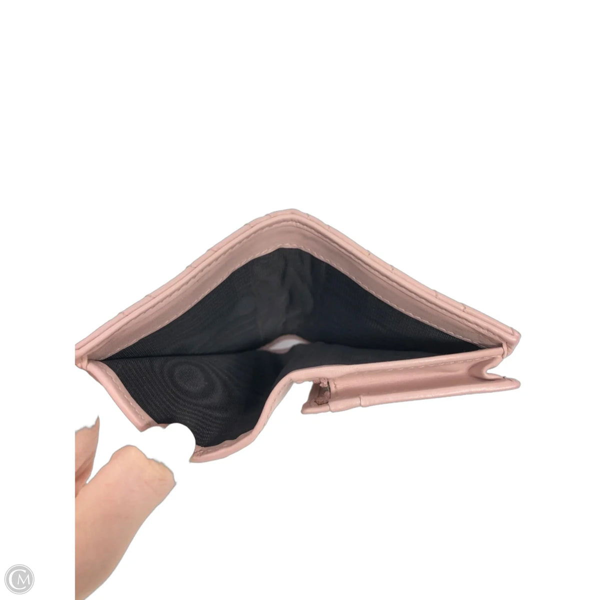 Wallet Luxury Designer By Gucci
