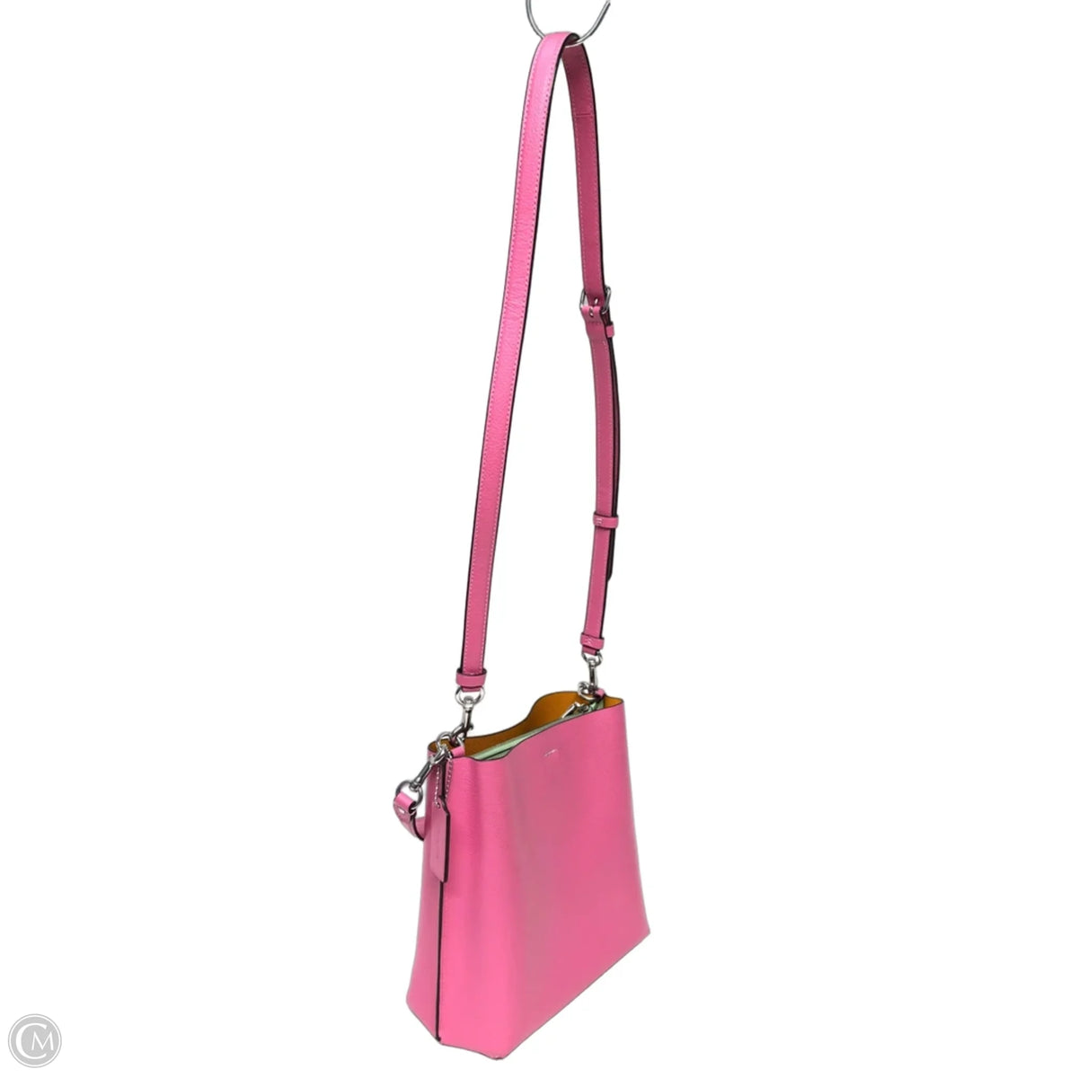 Handbag Designer By Coach