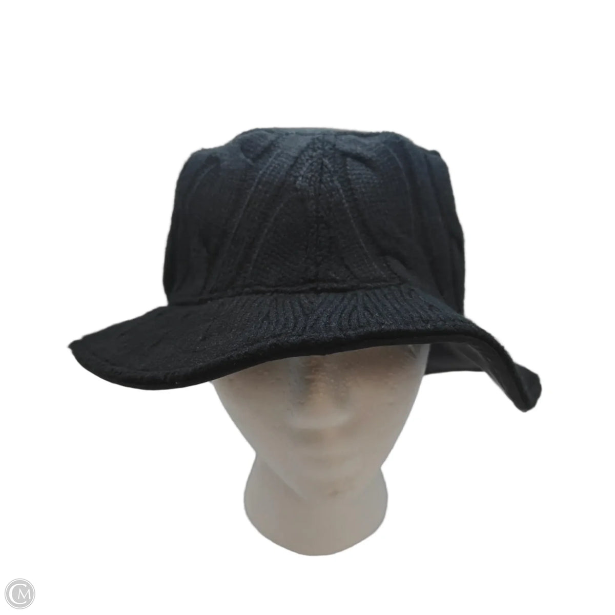 Hat Bucket By Nike