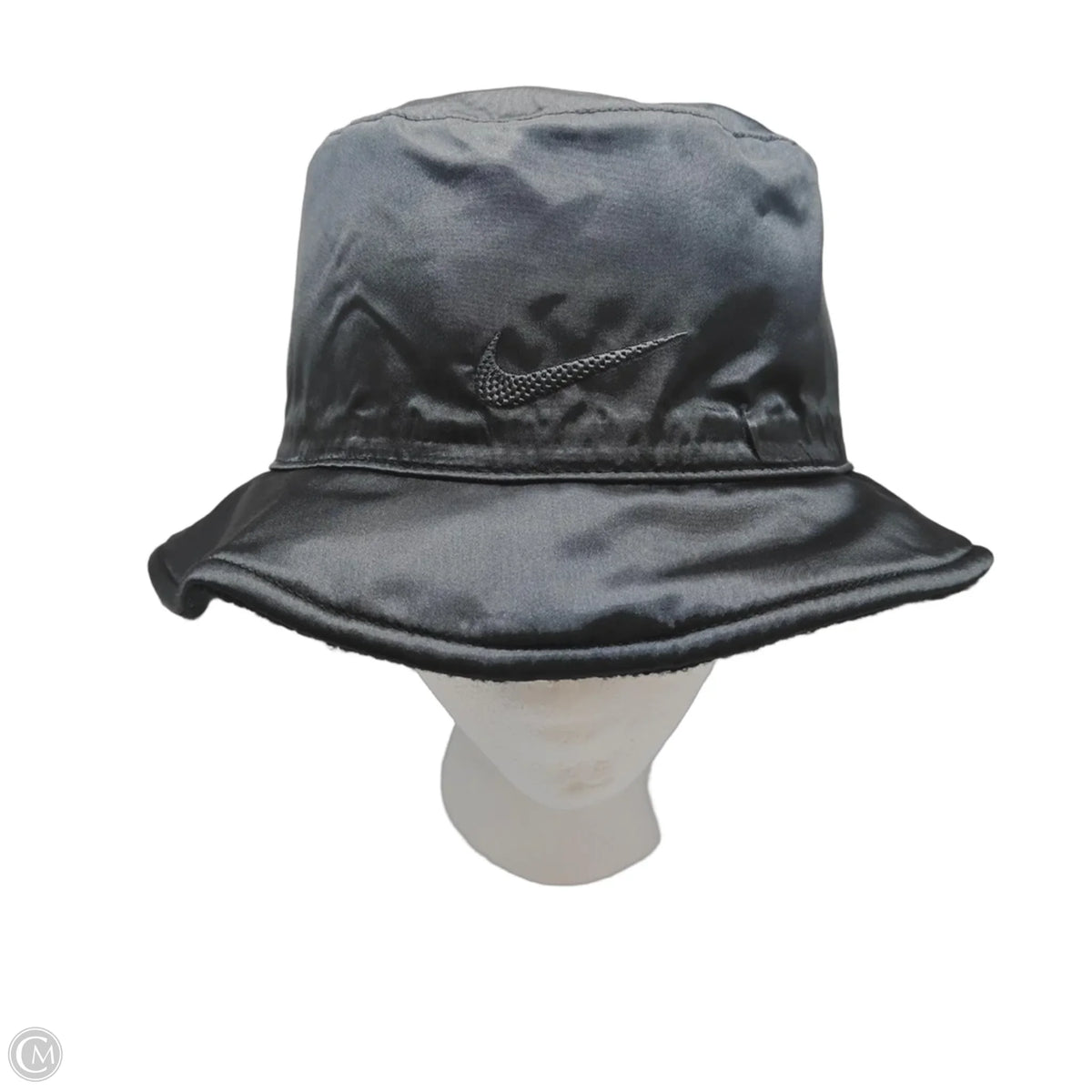 Hat Bucket By Nike