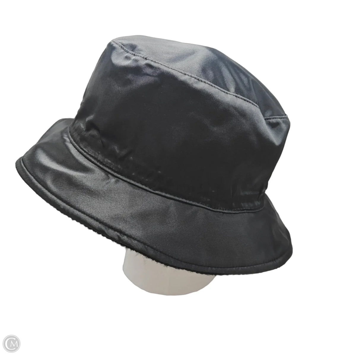 Hat Bucket By Nike