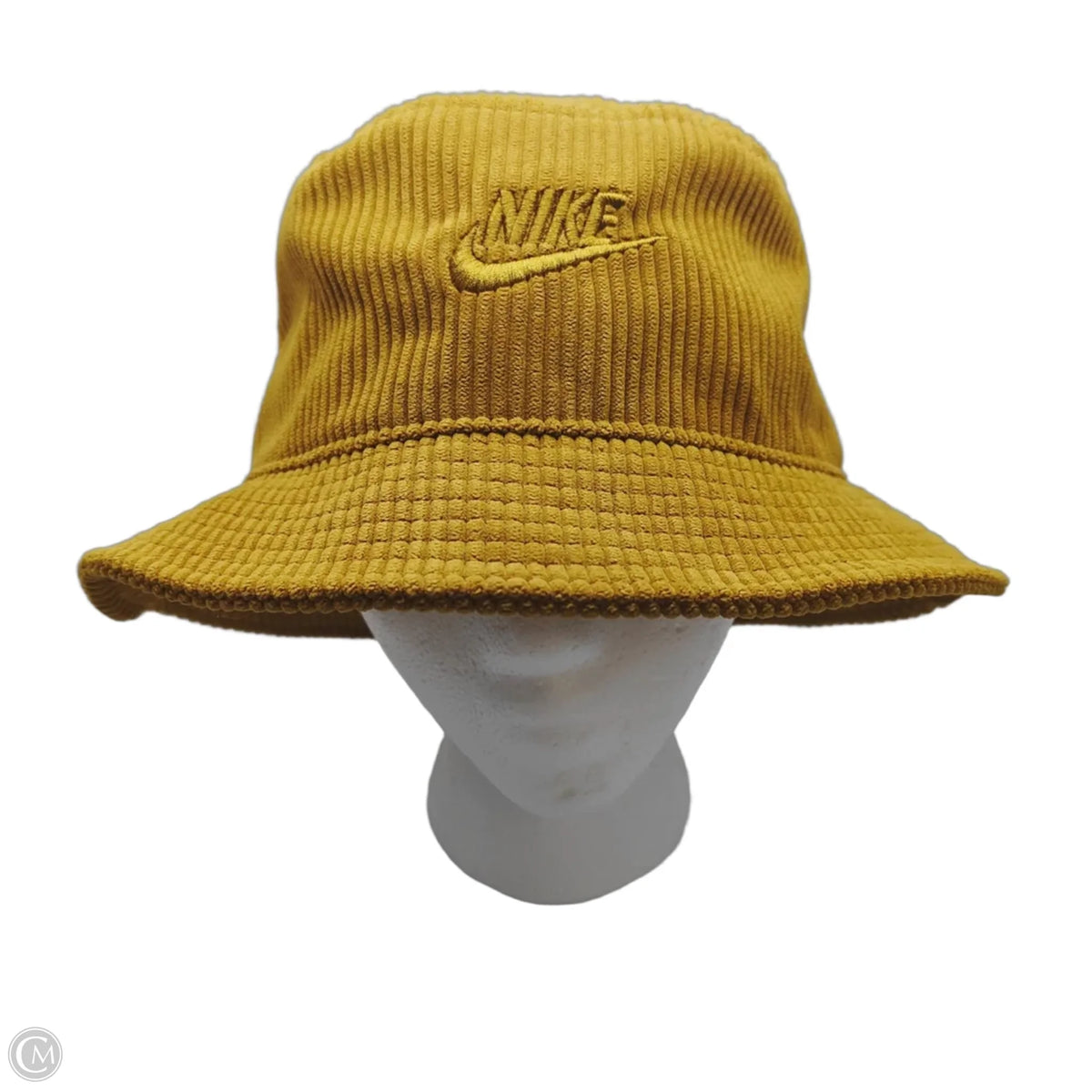 Hat Bucket By Nike