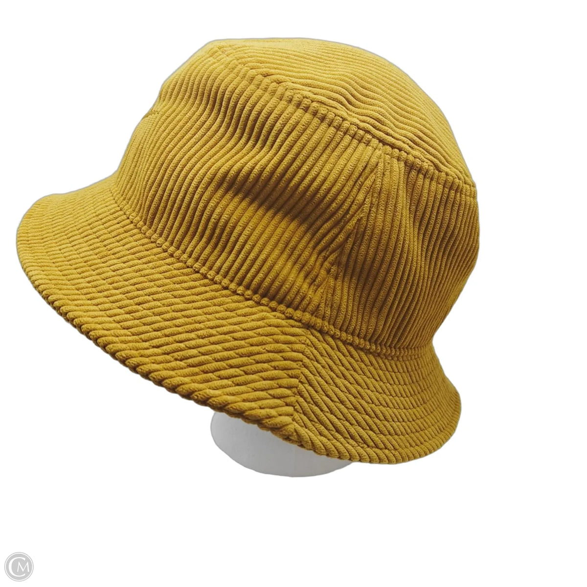 Hat Bucket By Nike