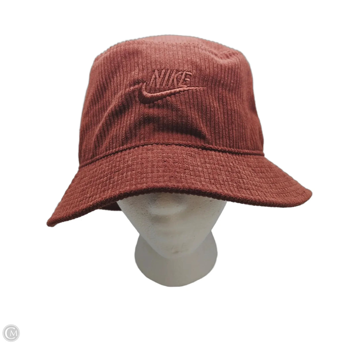 Hat Bucket By Nike