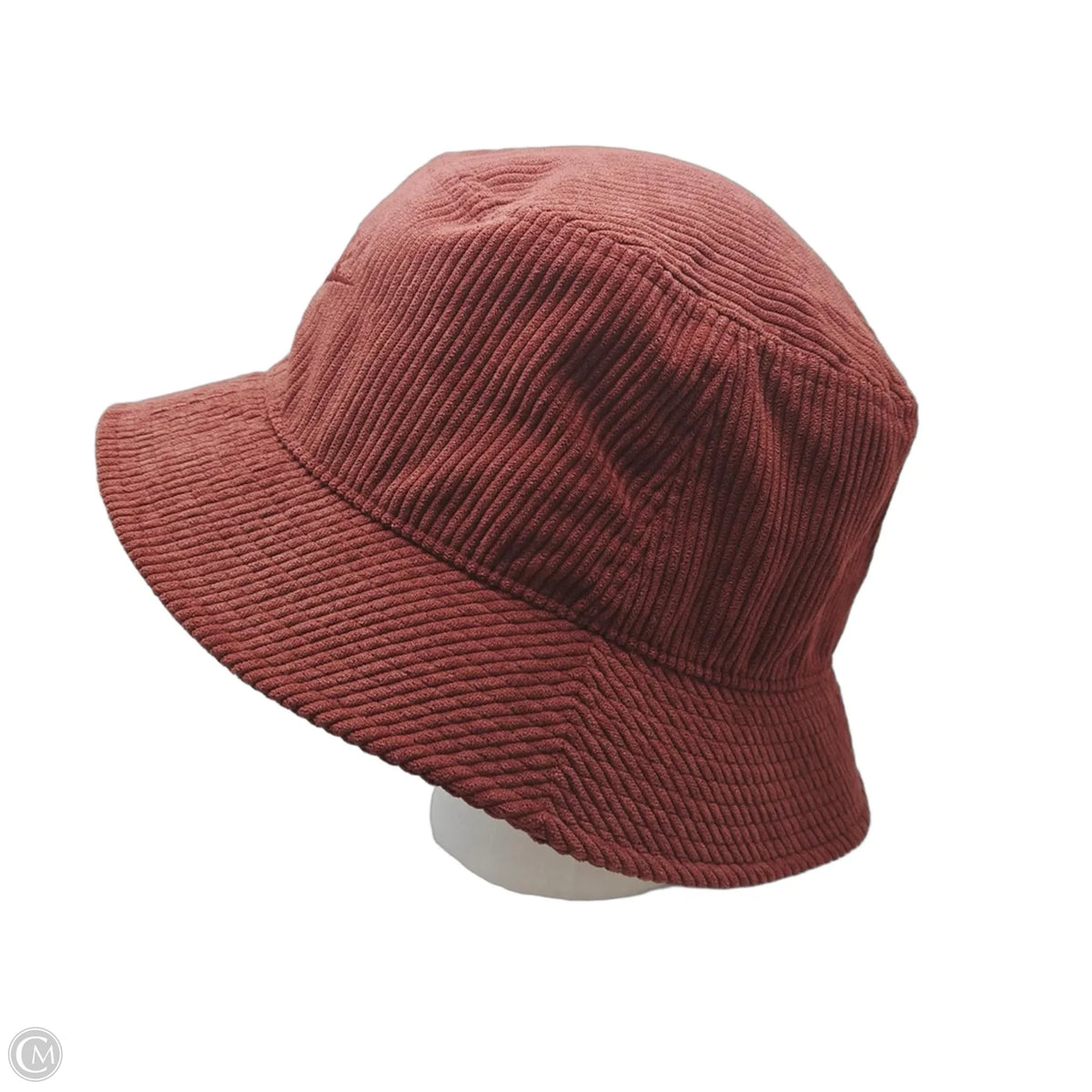 Hat Bucket By Nike